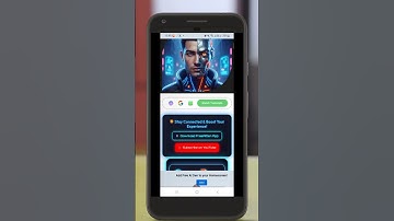 How to Detect and Remove Chatgpt Em Dashes