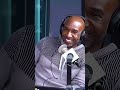 #MikeVick lists his #Top5 Quarterbacks of all-time!