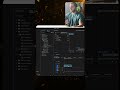 Boost Your Video Quality Instantly in Premiere Pro 💻✨