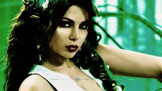 haifa wehbe - yabn el halal (slowed)