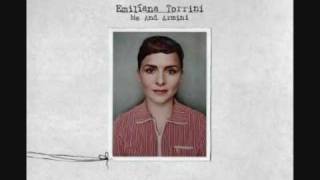 Emeliana Torrini - Fireheads chords