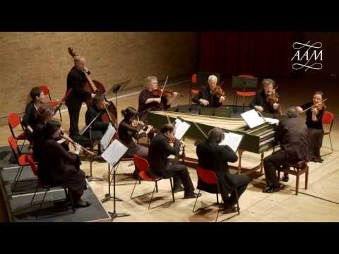 Video: Inštrumentálny koncert: história, koncept, špecifiká