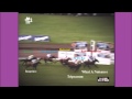 2016 Melbourne Cup  HD  Full Race  - YouTube