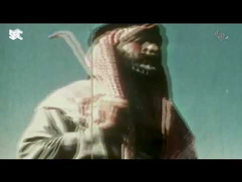 بعد اللقاء التاريخي والذي بسببه تلاقت القبائل بكافة بقاع شبه الجزيرة العربية من وإلى الدرعية