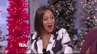 Drive-Thru Cookie Freak Out