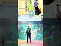 Ranjhana Dance performance Video |Best Sangeet #reels #raanjhana #raanjhanasong #dancingcouplevideo