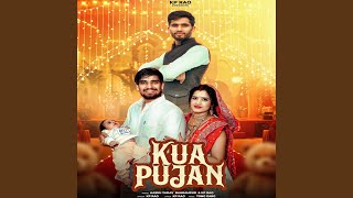 Download Lagu Kua Pujan Download Lagu Kua Pujan