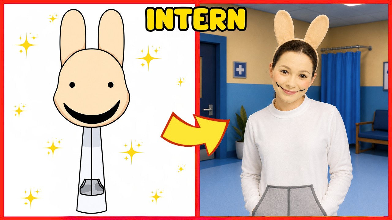 Latest Title & Thumbnail