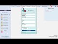 How to Add Customers in Inventory Management Software (MS Access VBA + Barcode)