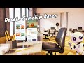 Tips Biar Aplikasimu Semakin Bagus Desainnya Dengan FlutterFlow