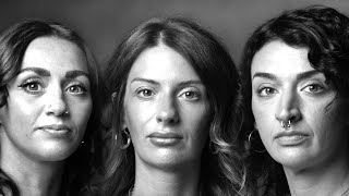 Download Lagu Three Sisters On Heroin-Valeen, Amanda and Tiffany MP3 Download Lagu Three Sisters On Heroin-Valeen, Amanda and Tiffany MP3