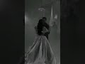 اسمحيلي من الرقصه الأولى تصاميم انستقرام تصاميم حالات بدون حقوق فضلا اشتراك 