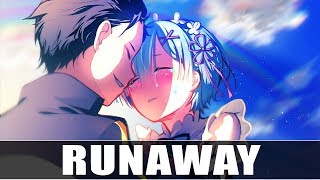 Nightcore - Runaway (TARI Remix) [NCS Release]