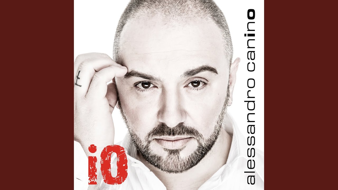 Obejrzyj Batte w YouTube Obejrzyj Batte w YouTube