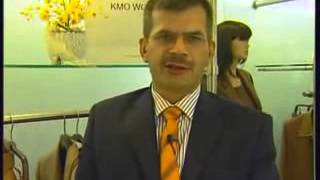 Marka Tv Program Dilek Serbest Ile