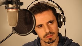 Celine Dion - Papillon (Reprise par Ricky) chords