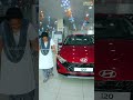 70000 భారీ డిస్కౌంట్ - Hyundai i20 Car - Kusalava Hyundai Vijayawada - MVS Auto Telugu