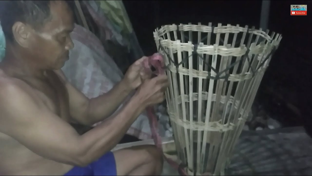 Kraftangan Kertas Untuk Ibu Dengan Tangan Mereka Sendiri 314167 Info