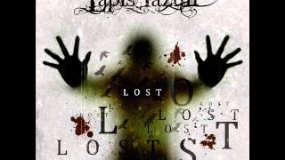 Lapis Lazuli - Hollow