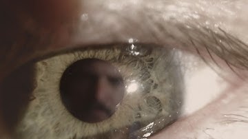 Code 22 - Blindness (Official Music Video)