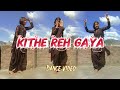 Kithe rah gaya || hindi+Punjabi song || आज लगा दिया मैं तो मिस इंडिया कर टिम टिम तारों वाली बिंदिया
