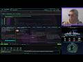 Day 12 - ClaudeCode weekly usage reset! Let's VIBE CODE #aigod #vibe #coding #vibecoding