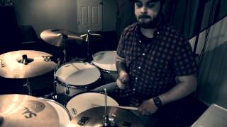 Bruce Springsteen   Dancing In The Dark (Drum Cover) screenshot 3