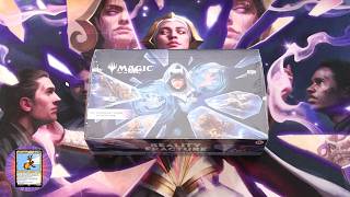 Reality Fracture Play Boosters - MYTHICS!