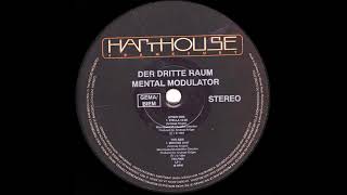 Der Dritte Raum - Montiee (1994)