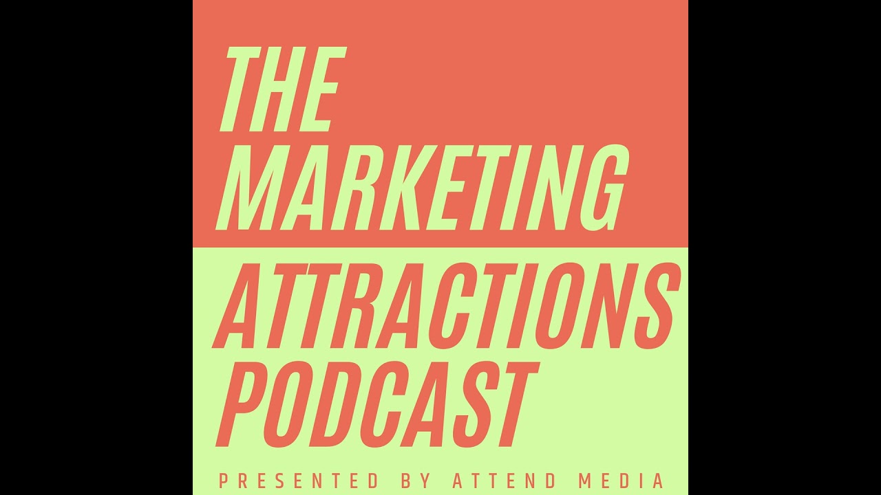 Spotlight: Madeline Walden, Social Media Manager at Aquarium of the Pacific