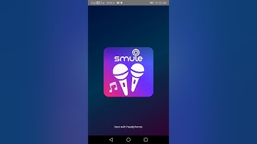 cara mengatasi error code: 50 smule cracked