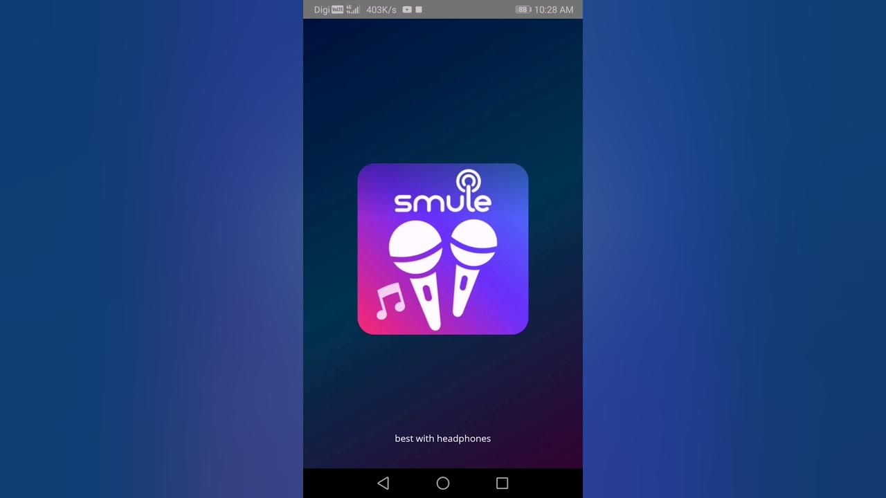 Фото на обложку для smule. Смуле бесплатный вип. Smule vip. Смуле. Smule mod apk.