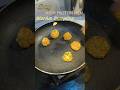#dumplings #viralrecipe #shortsindia