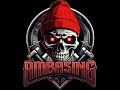 gabut #ambasing