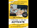 El Rincón de la Experiencia en Lechería
