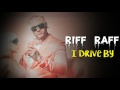 Miniature de la vidéo de la chanson I Drive By