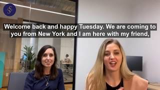 Tech Tuesday: The Future of the Core for Community Banks