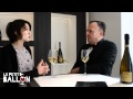 «La  Cuvée D de Devaux » - Maison Devaux en Champagne