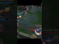 Ninelbos ft faker - predict #leagueoflegends ##lol #wildrift #ranked#faker#leesin#predict #riotgames