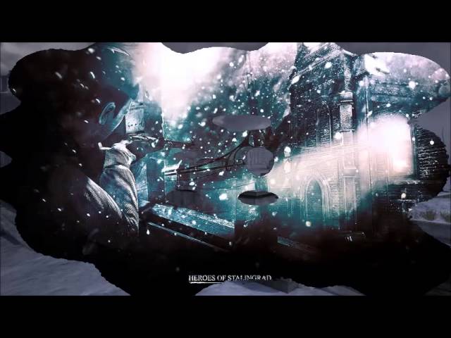 Watch Red Orchestra 2 - Heroes of Stalingrad - 00 Fallen Heroes on YouTube Watch Red Orchestra 2 - Heroes of Stalingrad - 00 Fallen Heroes on YouTube