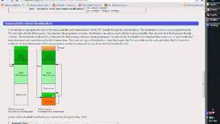 Lesson 8 Tiny Bootloader Part1_1 Profile