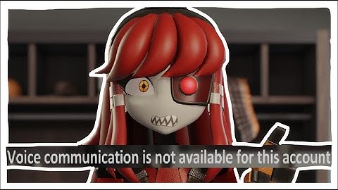 Sentry communication is not available.