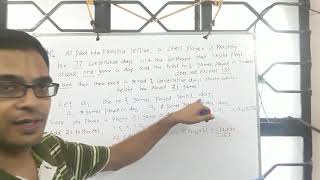 L10-ProofTechniques