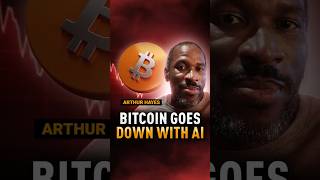 Why Bitcoin May Crash Even Lower in 2026 | Arthur Hayes Explains