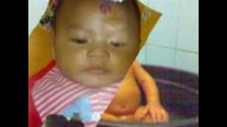 Download lagu wali band Baik baik sayang (Aan).mpg