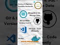 Want to become a Full Stack Developer by 2026? 💻🚀   #StudentCareers #ITStudents #Vidhyapat