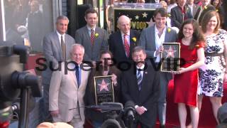 Famous Maria Burton and Michael Sheen at Richard Burton Honored ... Wealth