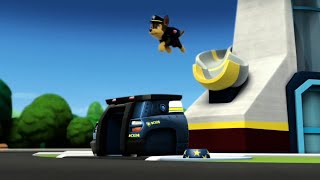 Chase On Slide Mode Sponsored By Preview 2 Effects