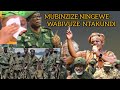 рџ UBUHANUZI BWA NYIRAPASIKA 🥠BWAKURUYE IMPAKA NYISHI ABANYARWANDA MUGEZE AHO MURINDAGIRAрџ рџ UBUHANUZI BWA NYIRAPASIKA 🥠BWAKURUYE IMPAKA NYISHI ABANYARWANDA MUGEZE AHO MURINDAGIRAрџ