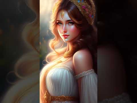 طمني عليك وقول فين الاقيك